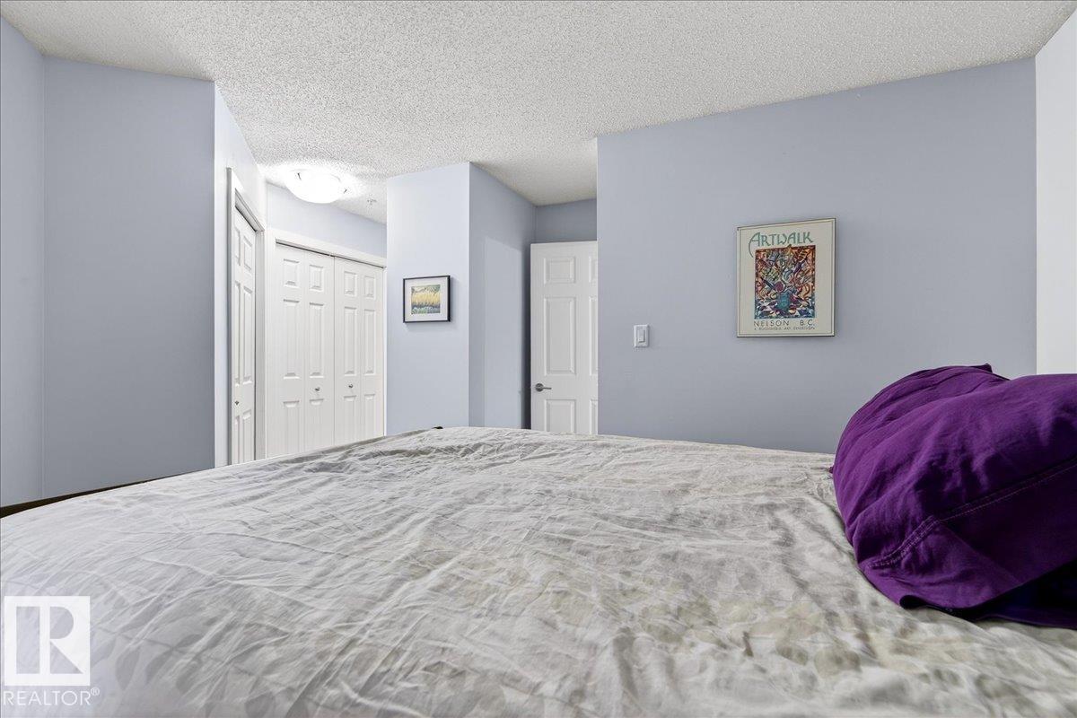 #307 11716 100 AV NW, Edmonton