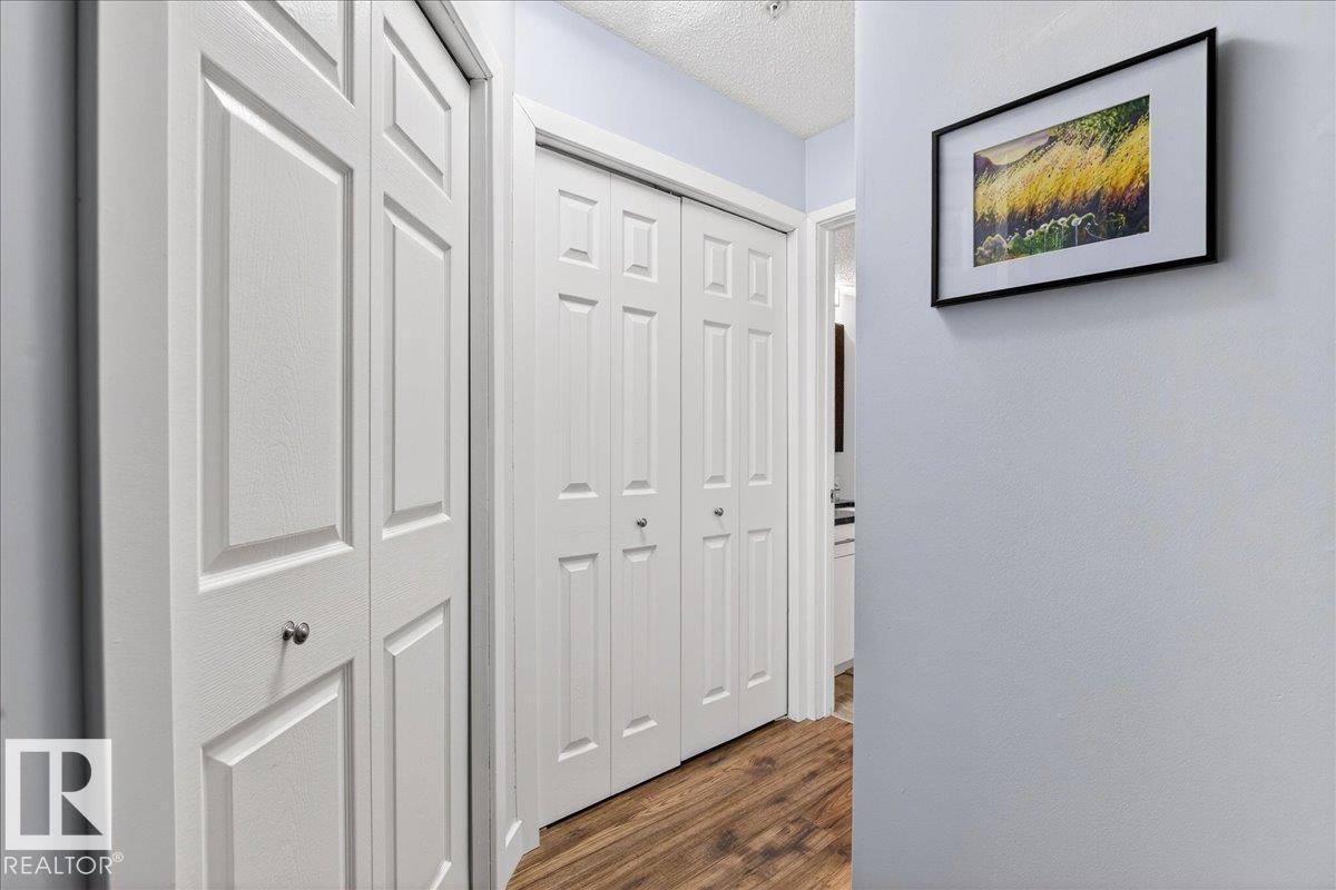 #307 11716 100 AV NW, Edmonton