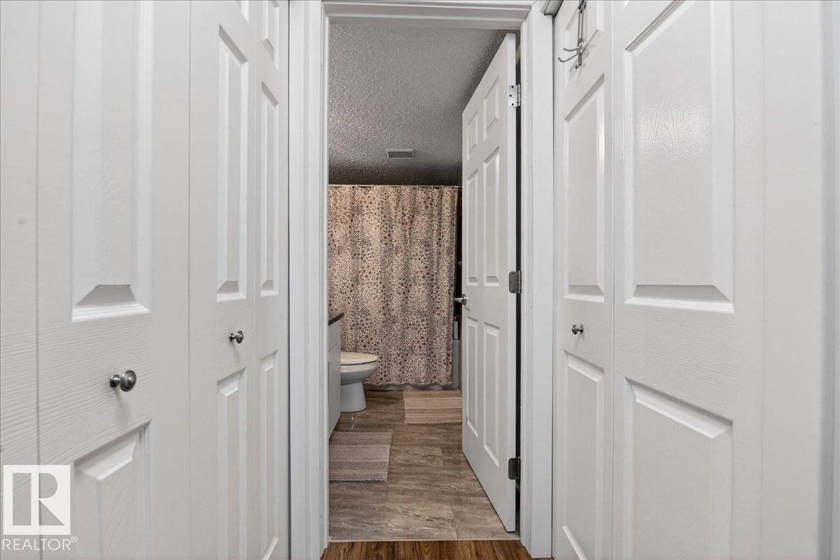 #307 11716 100 AV NW, Edmonton