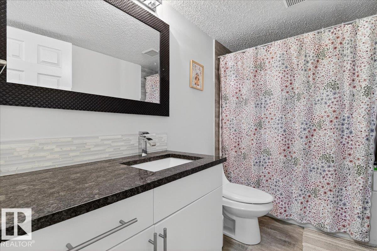 #307 11716 100 AV NW, Edmonton