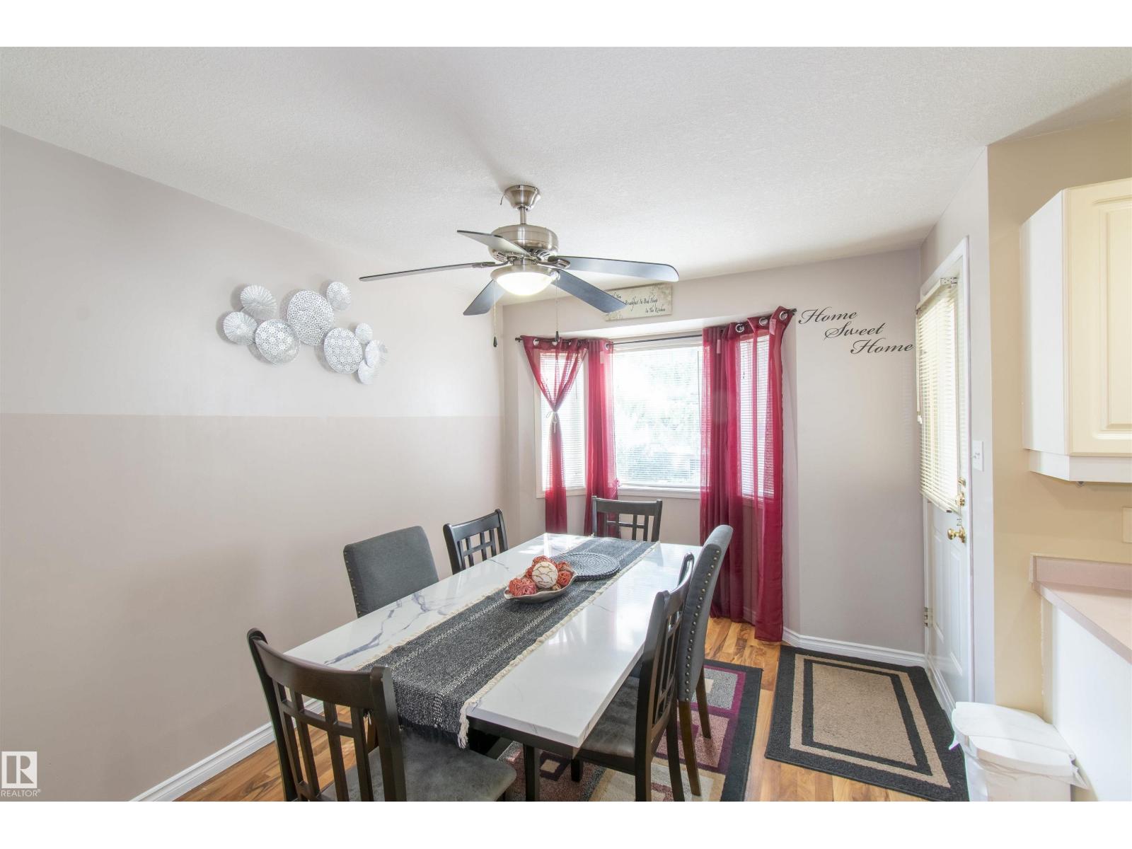 #2 9703 174 ST NW, Edmonton