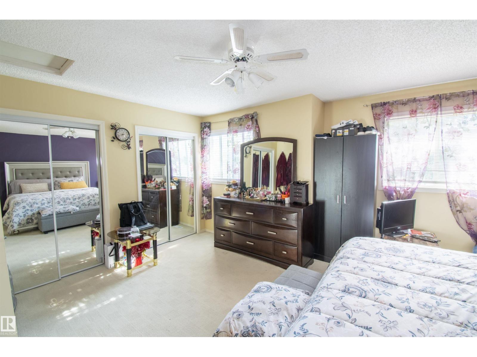 #2 9703 174 ST NW, Edmonton