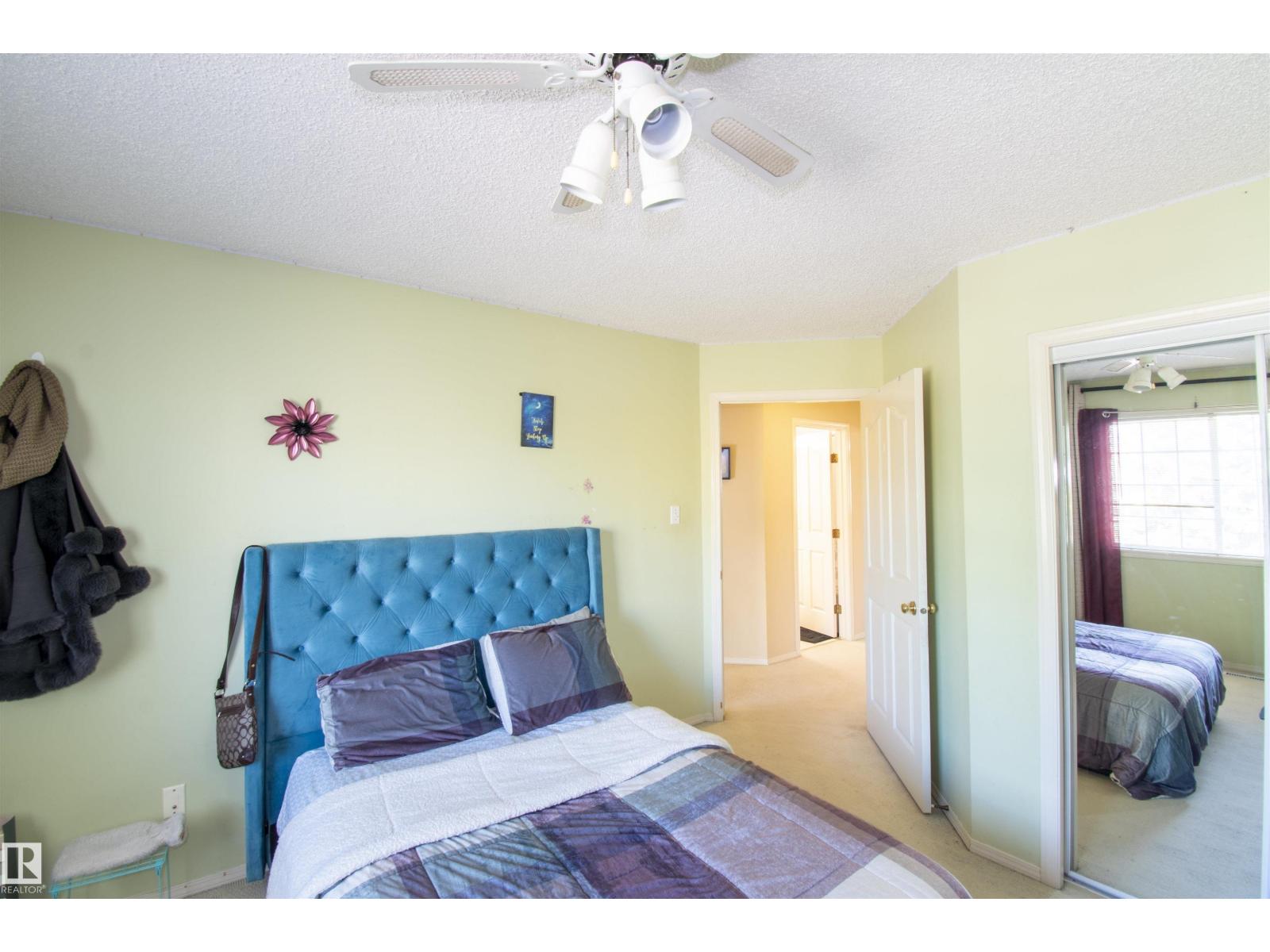 #2 9703 174 ST NW, Edmonton