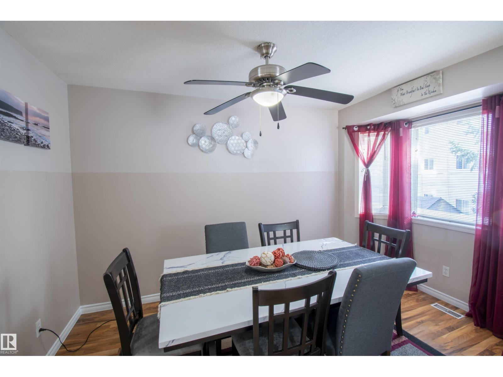 #2 9703 174 ST NW, Edmonton