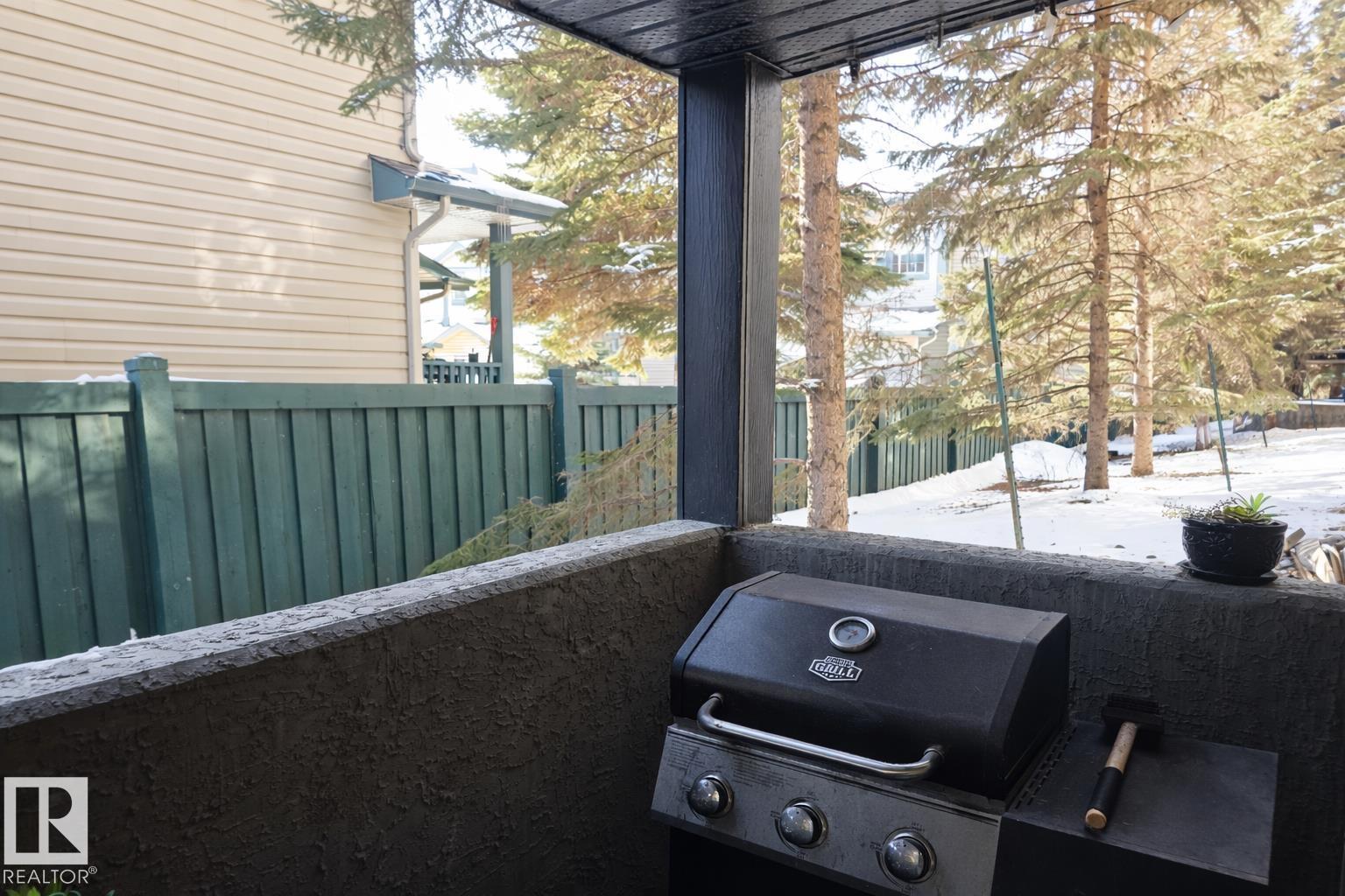 #118 2430 GUARDIAN RD NW, Edmonton