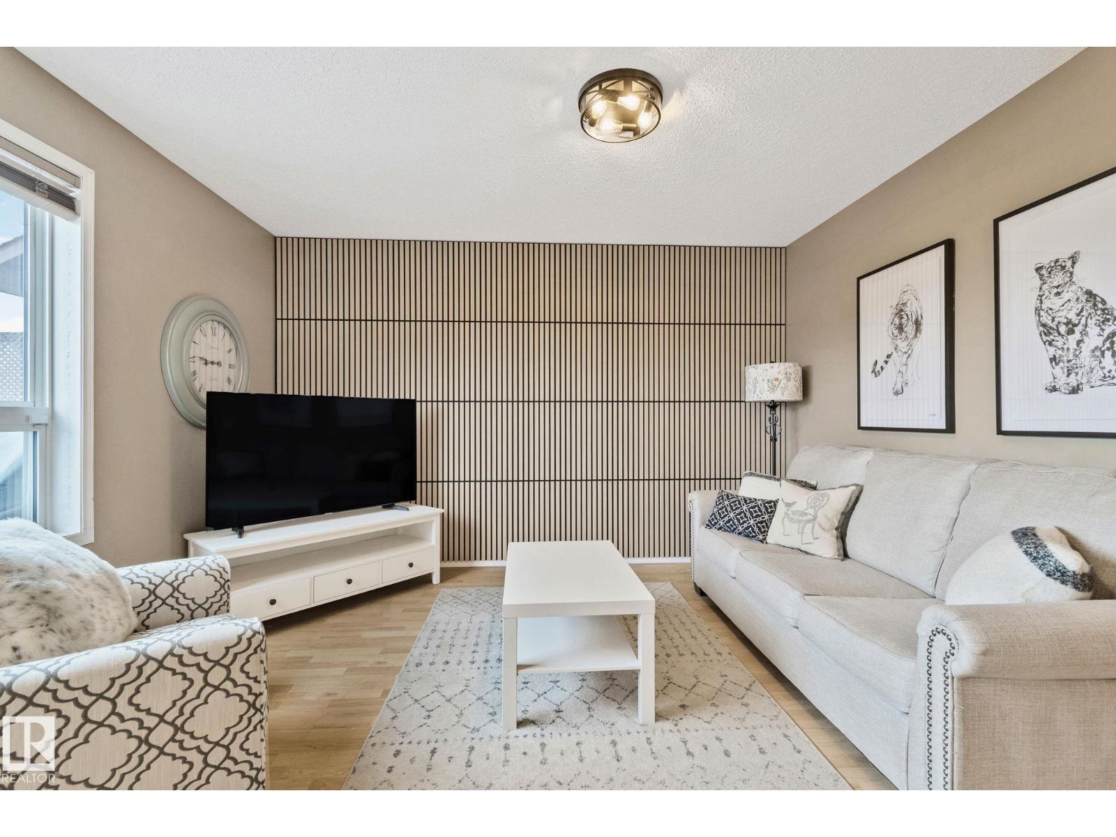 15117 MILLER BV NW, Edmonton