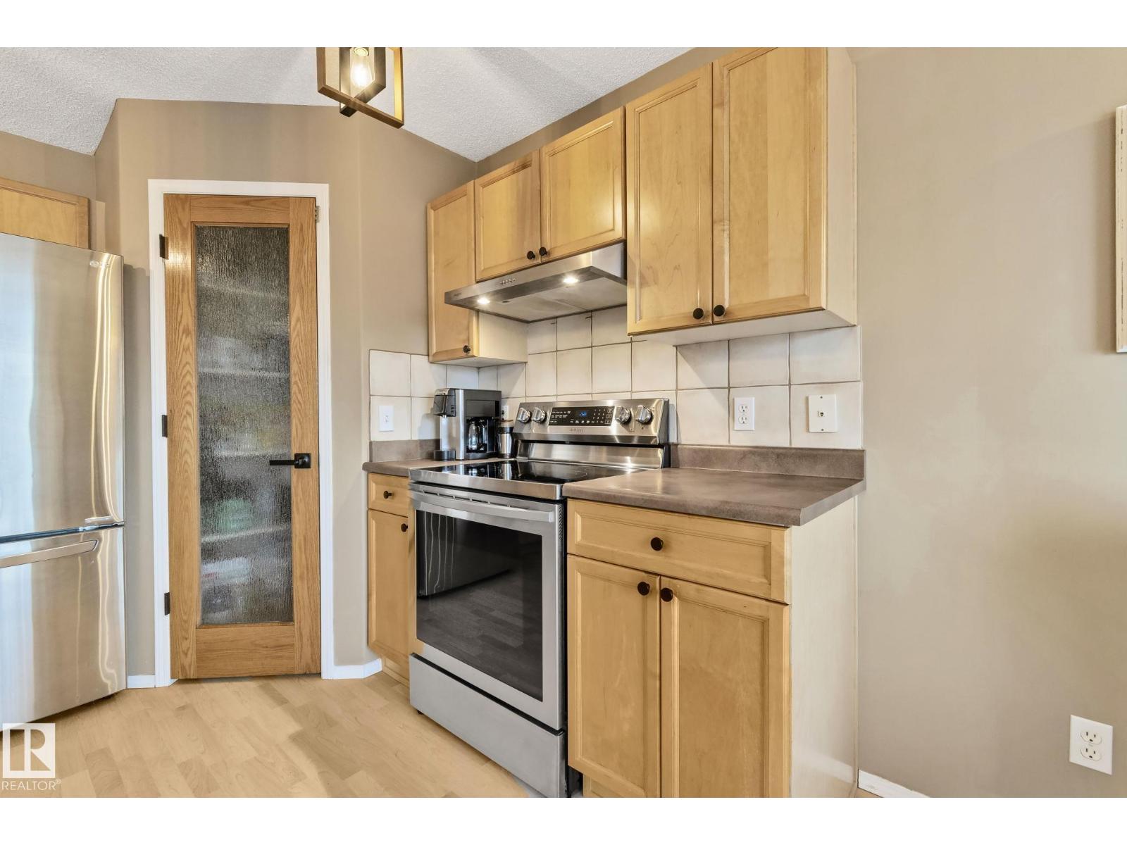 15117 MILLER BV NW, Edmonton