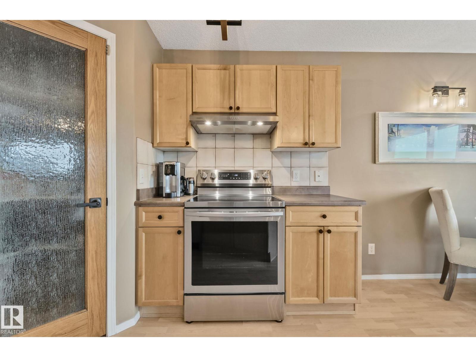 15117 MILLER BV NW, Edmonton