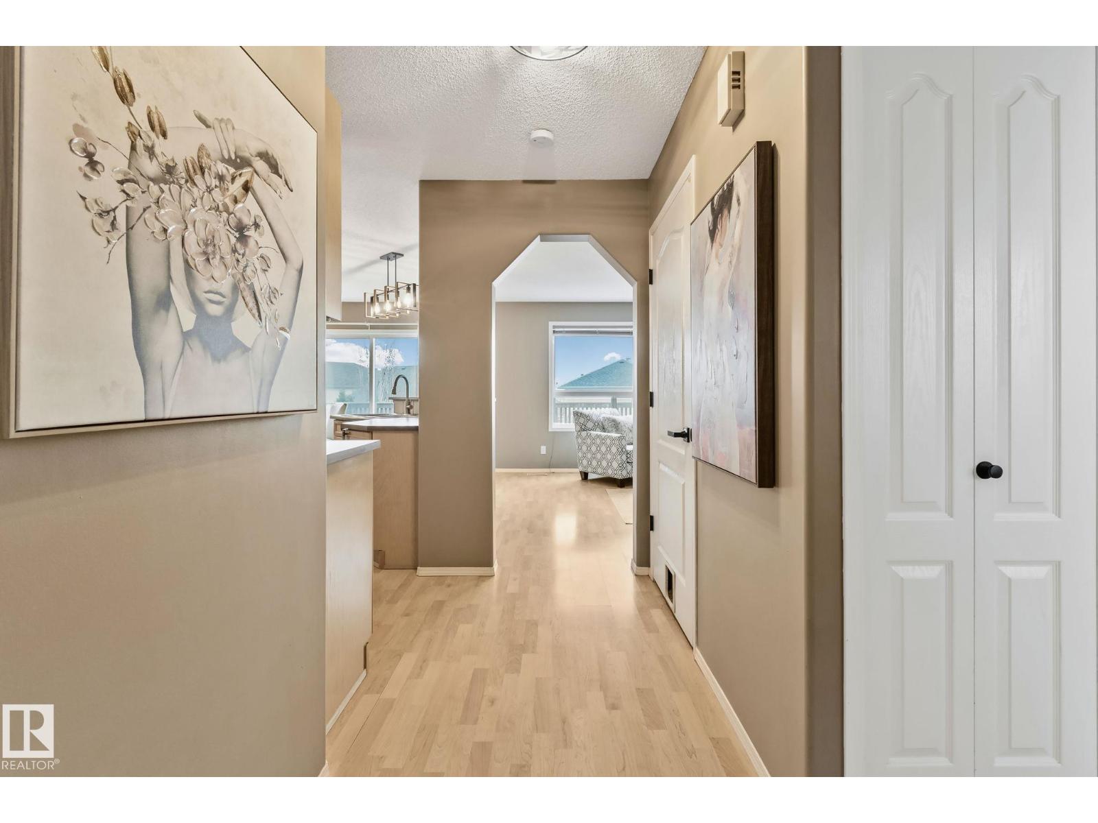 15117 MILLER BV NW, Edmonton