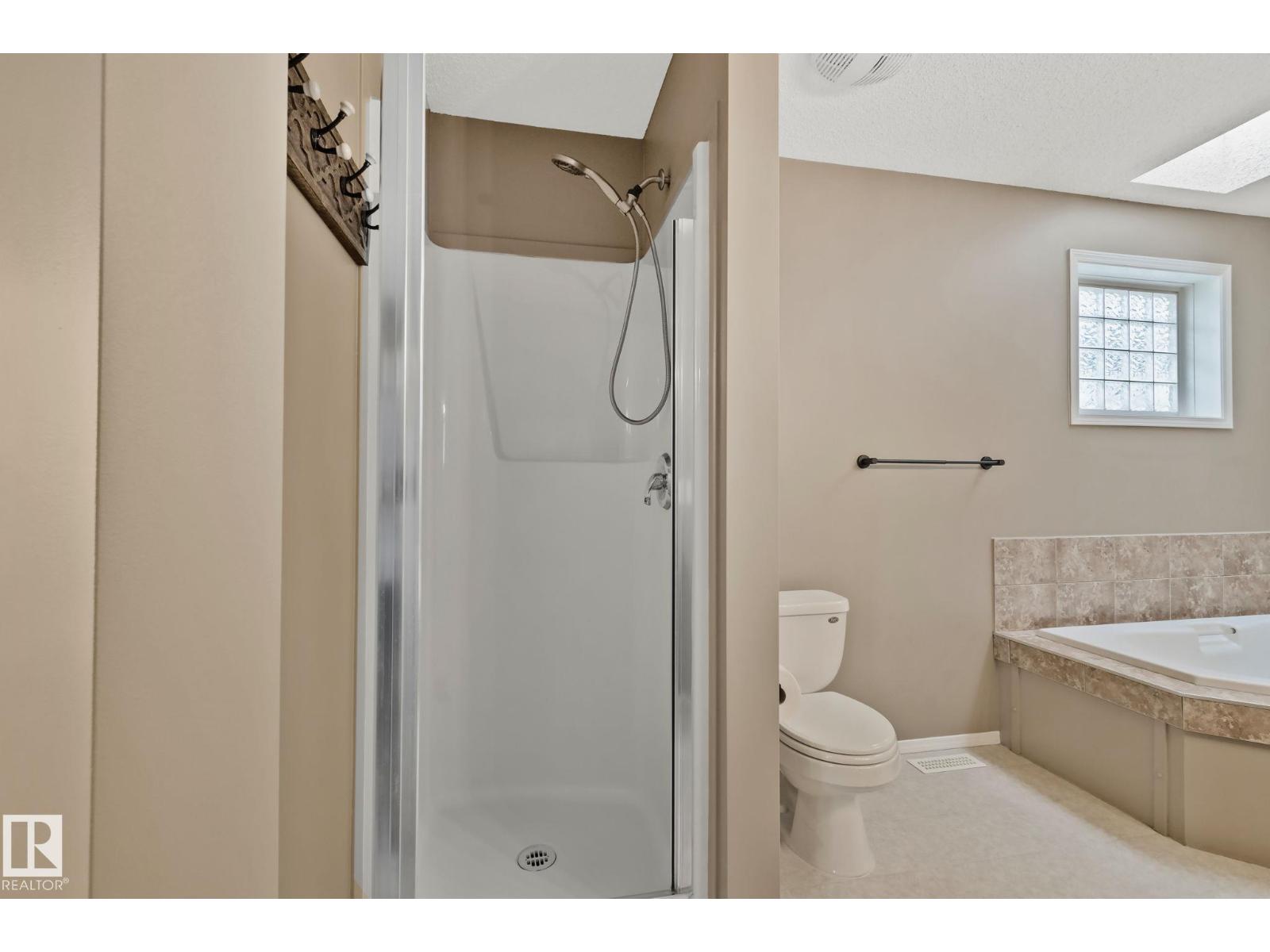 15117 MILLER BV NW, Edmonton