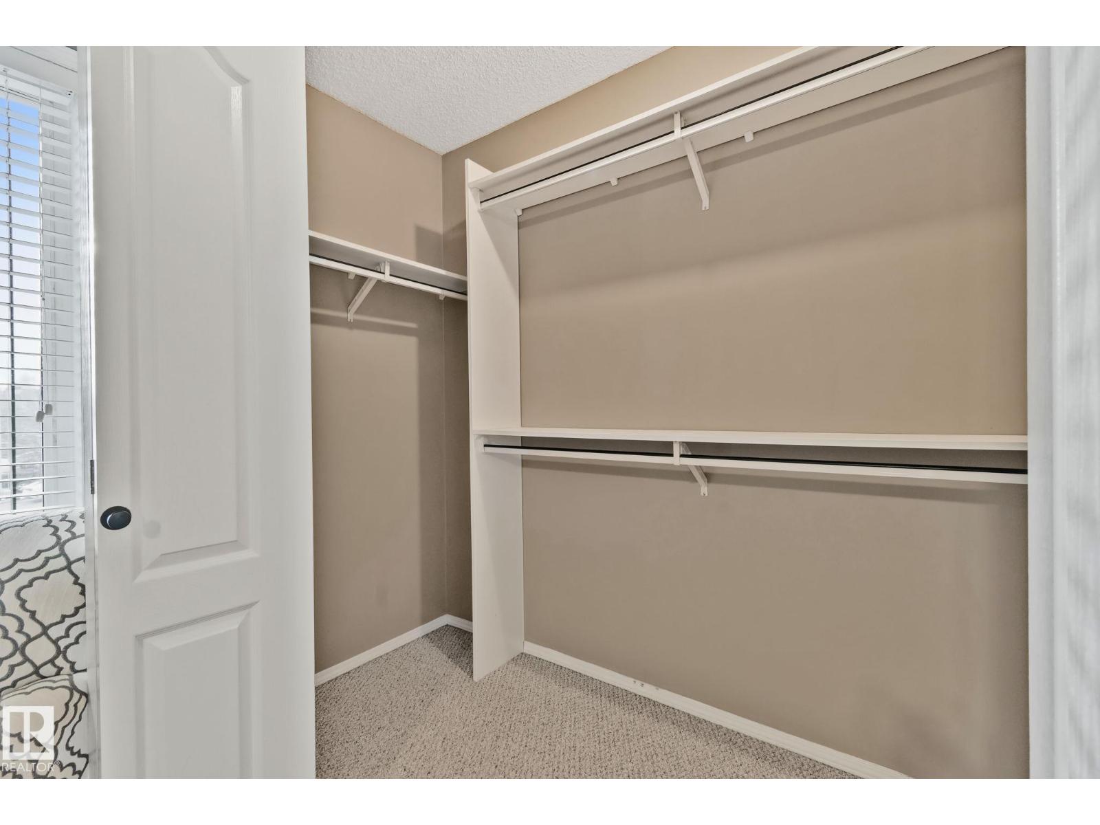 15117 MILLER BV NW, Edmonton