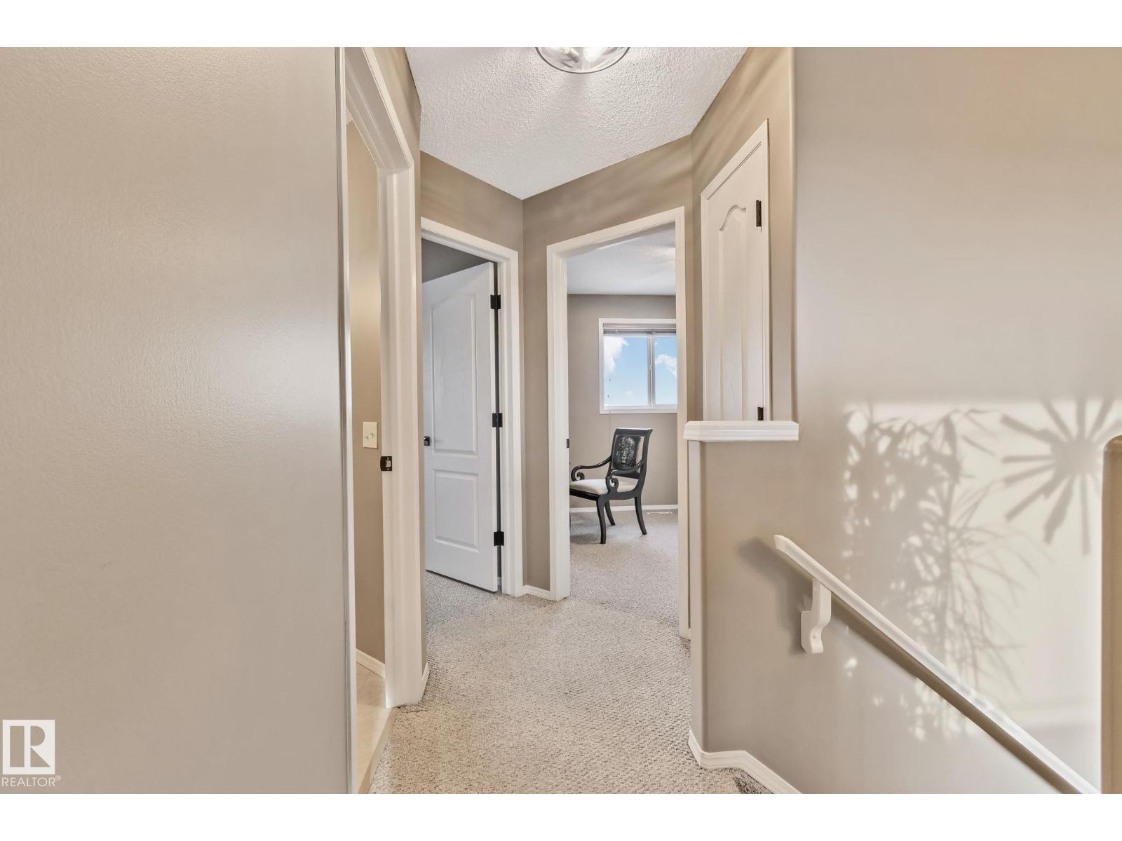 15117 MILLER BV NW, Edmonton