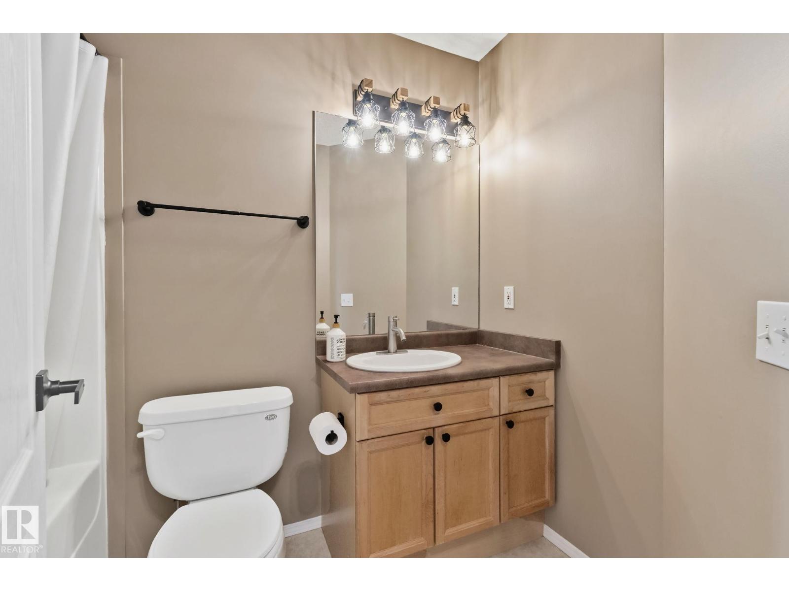 15117 MILLER BV NW, Edmonton