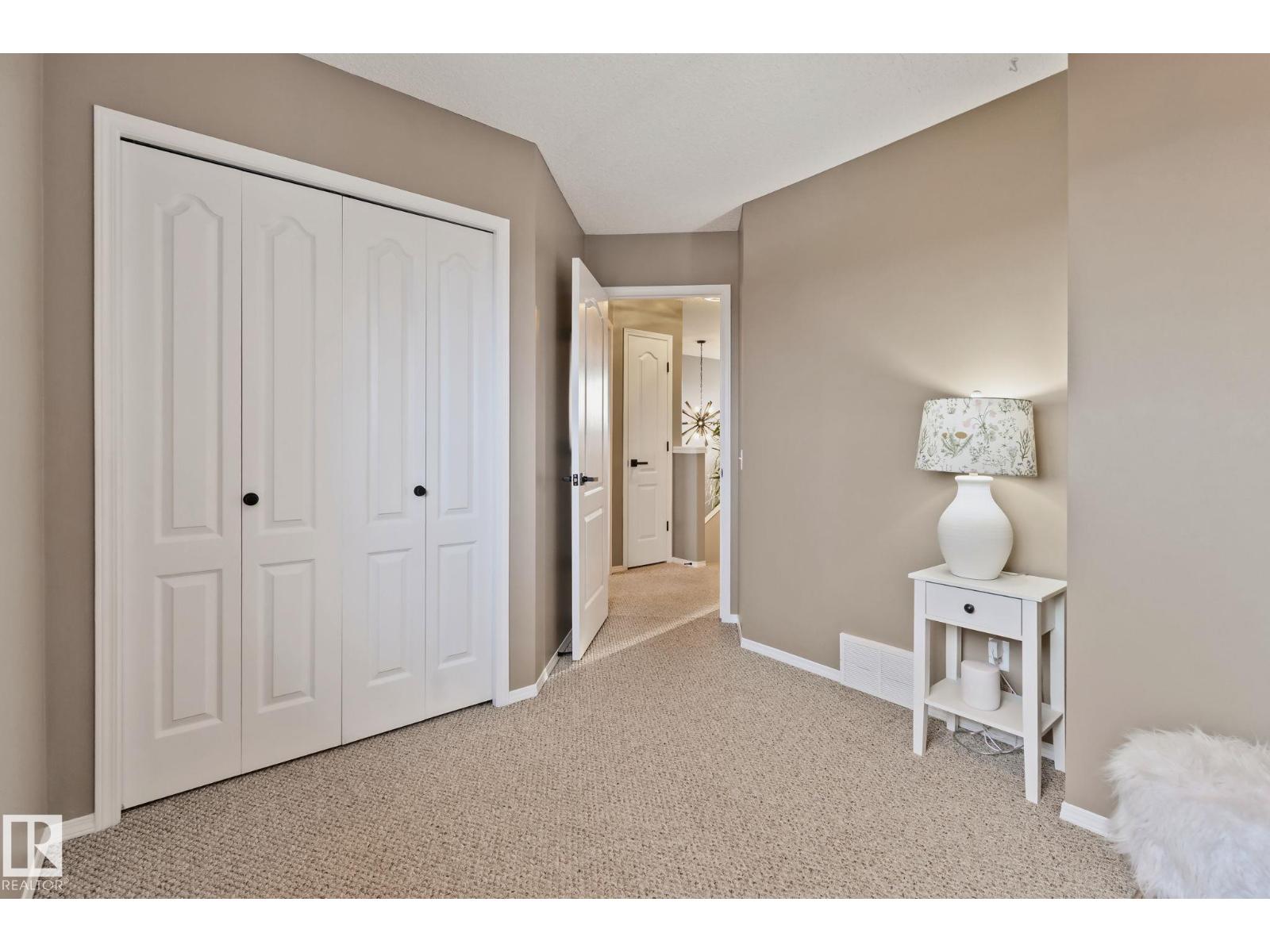 15117 MILLER BV NW, Edmonton