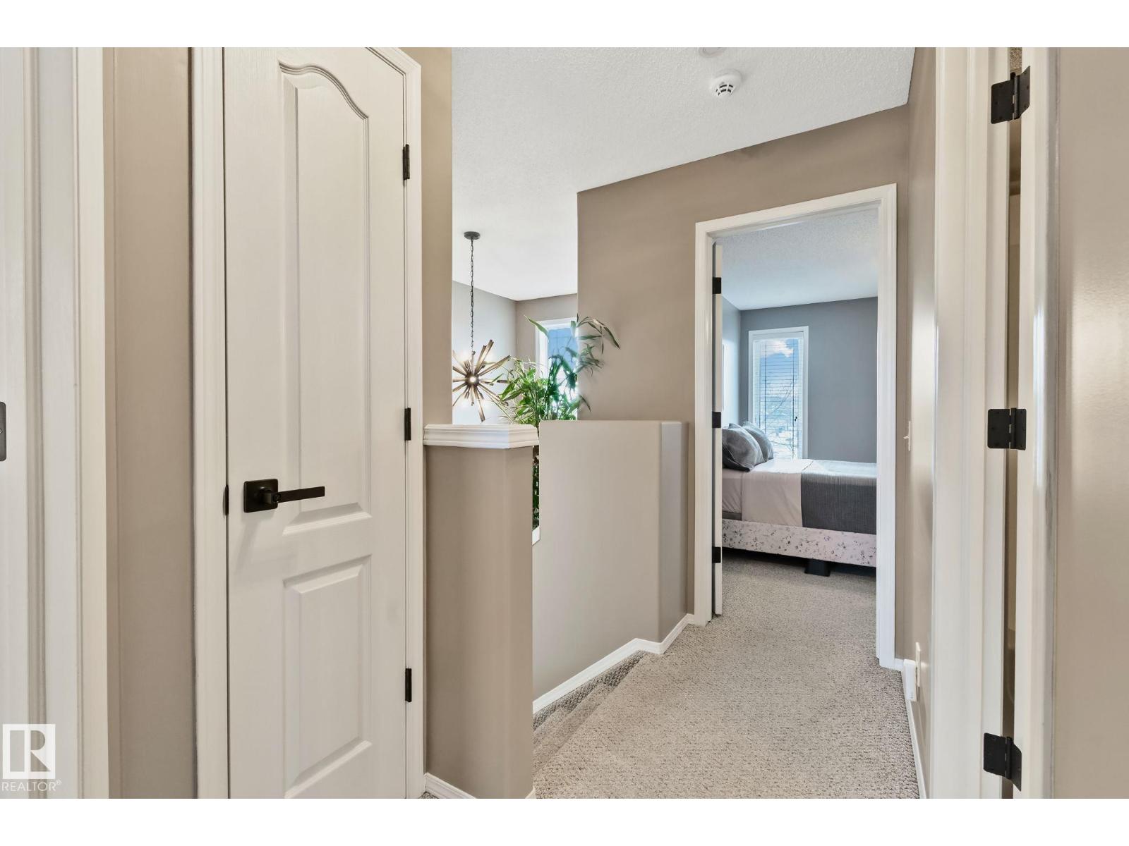 15117 MILLER BV NW, Edmonton