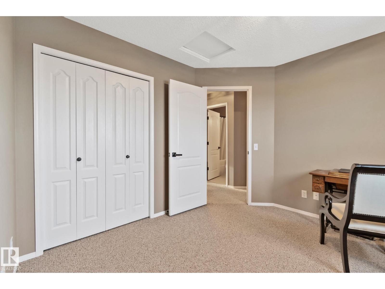 15117 MILLER BV NW, Edmonton