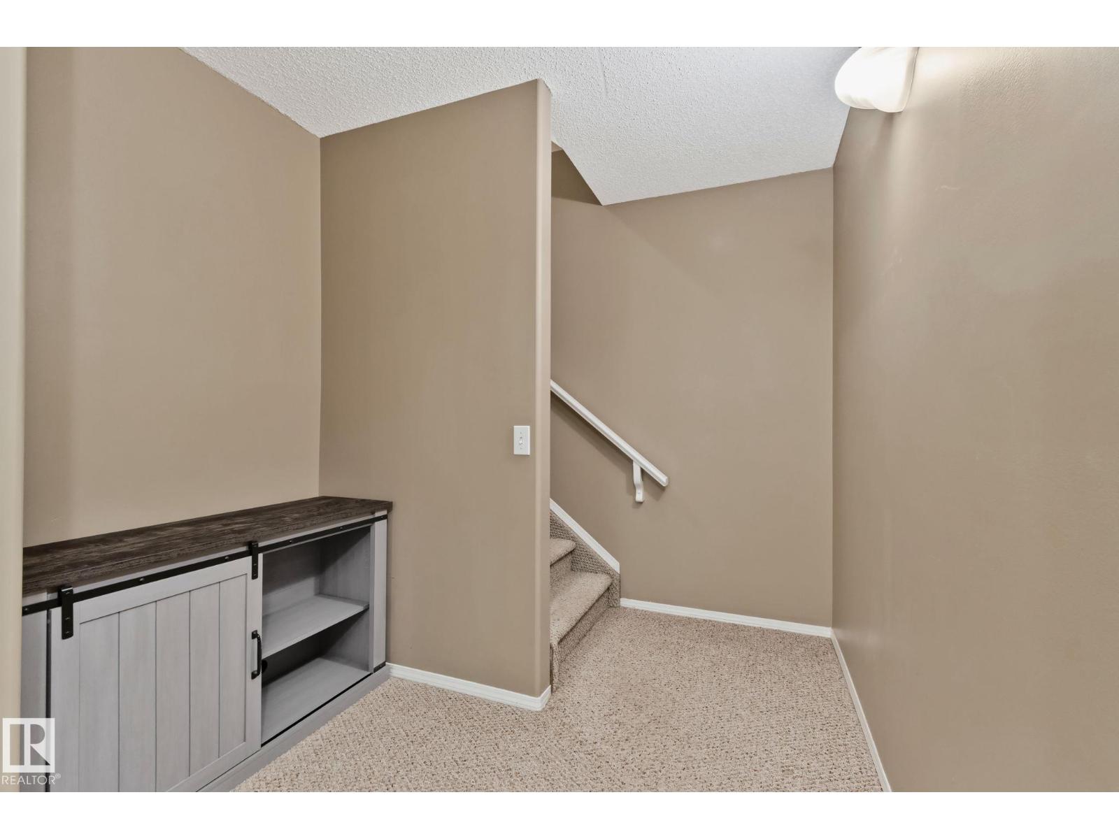 15117 MILLER BV NW, Edmonton