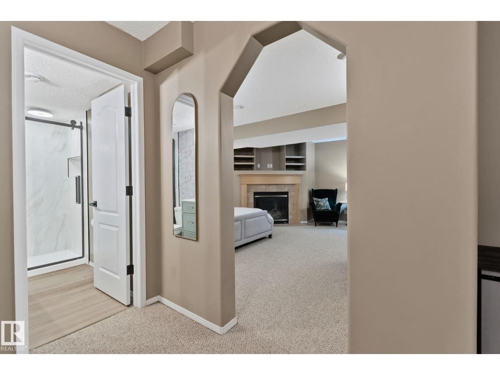 15117 MILLER BV NW, Edmonton