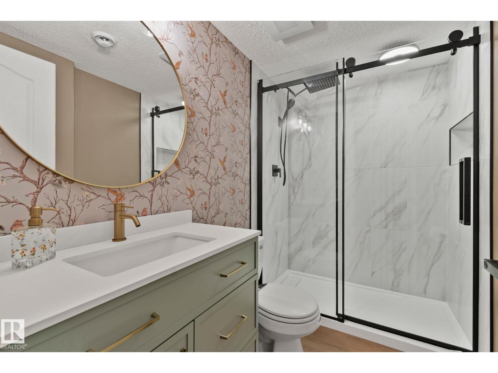 15117 MILLER BV NW, Edmonton