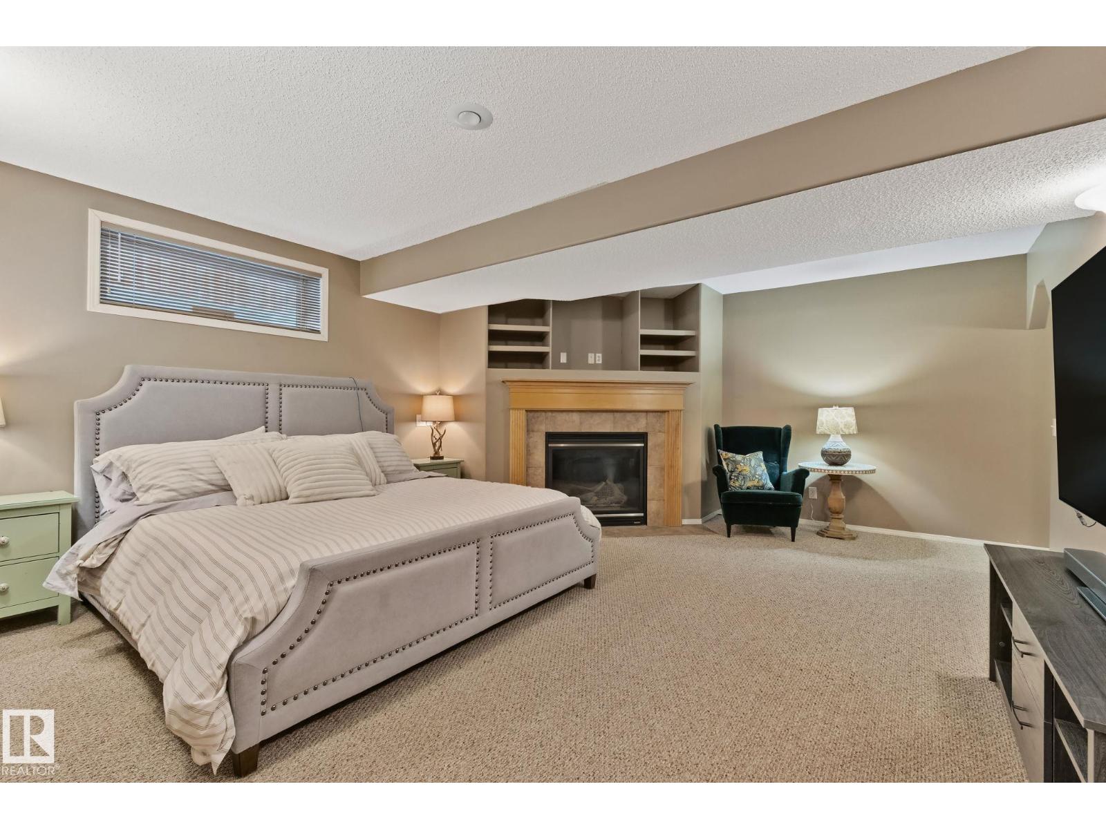 15117 MILLER BV NW, Edmonton