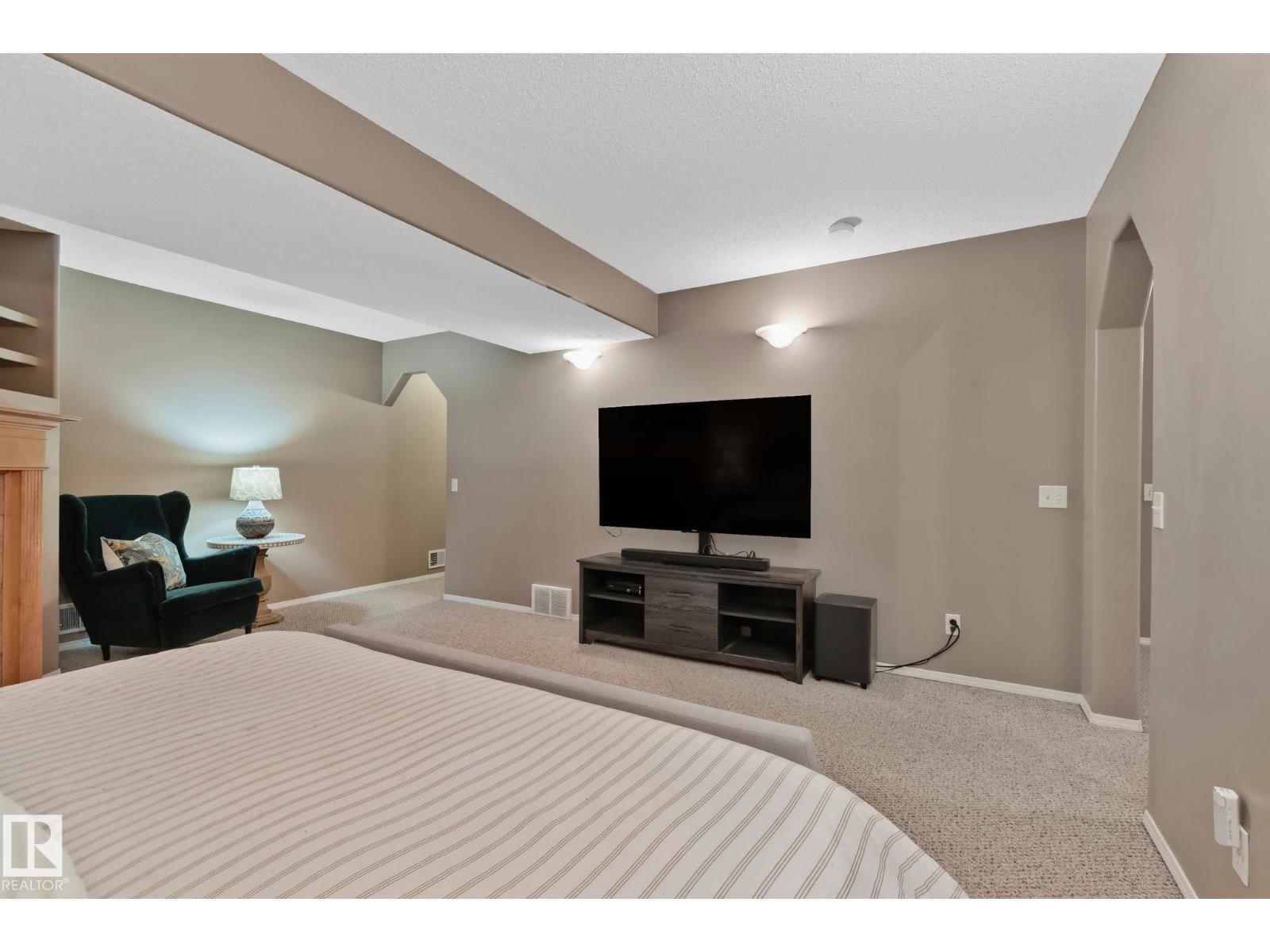 15117 MILLER BV NW, Edmonton