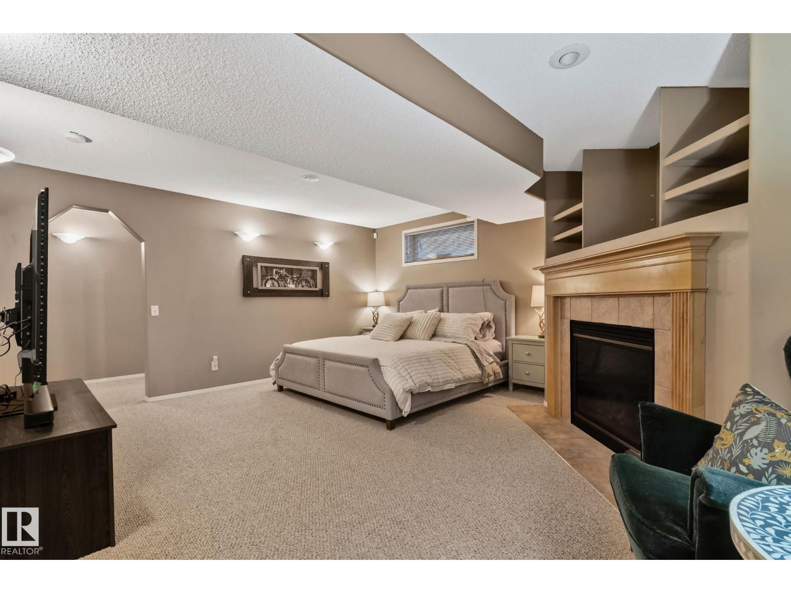 15117 MILLER BV NW, Edmonton