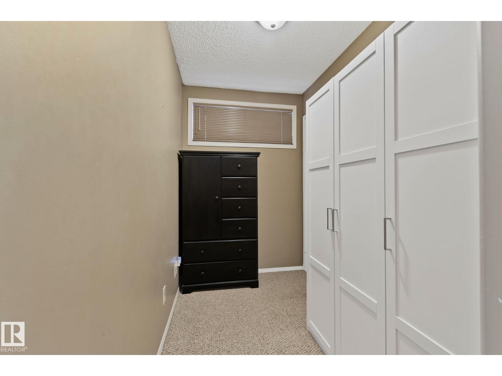 15117 MILLER BV NW, Edmonton