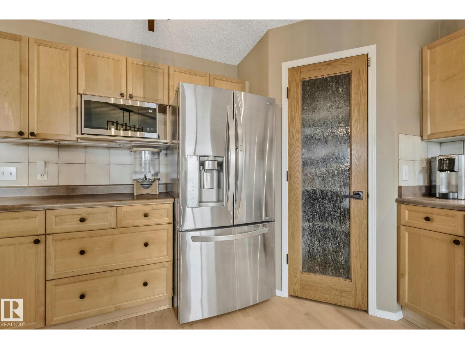 15117 MILLER BV NW, Edmonton