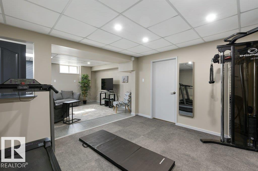 24 GLENWOOD CR, St. Albert