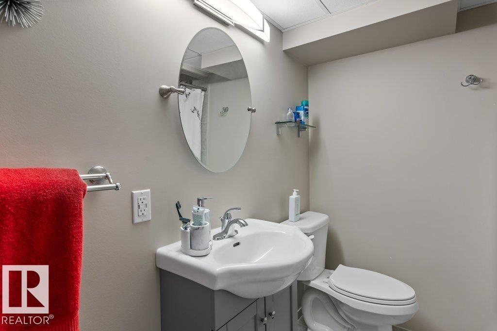 24 GLENWOOD CR, St. Albert