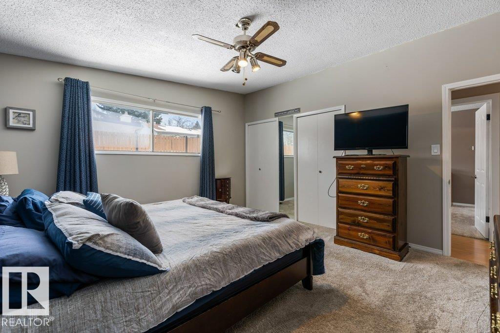 24 GLENWOOD CR, St. Albert