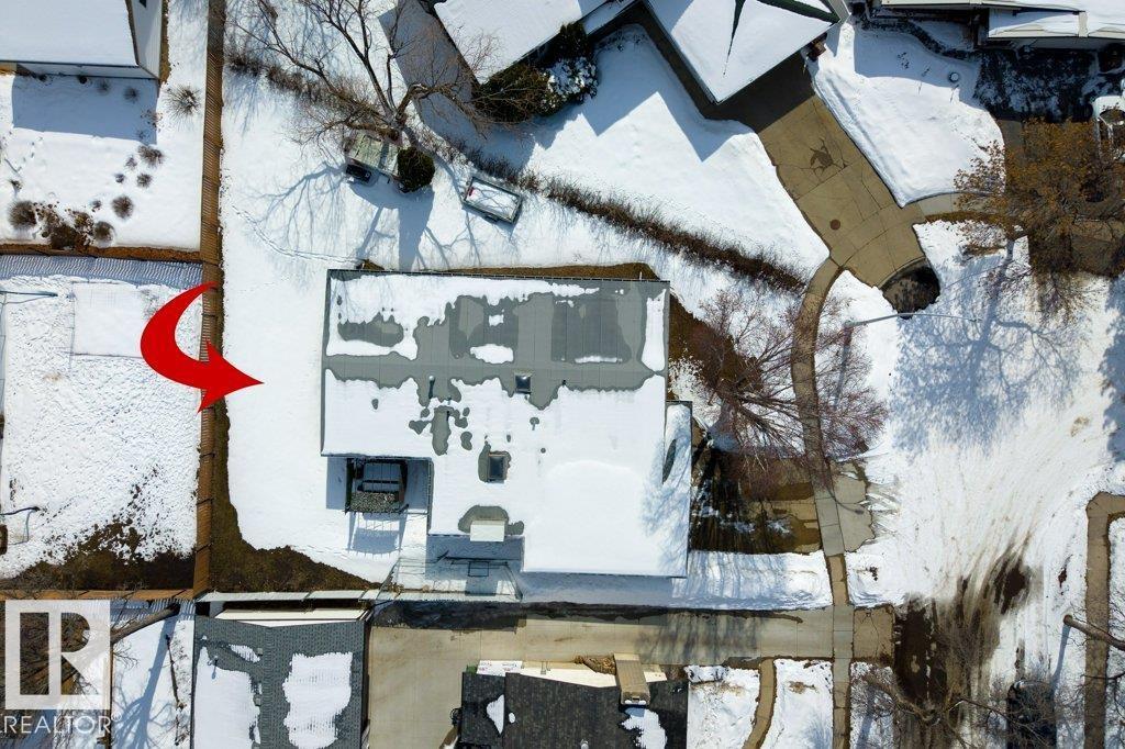 24 GLENWOOD CR, St. Albert