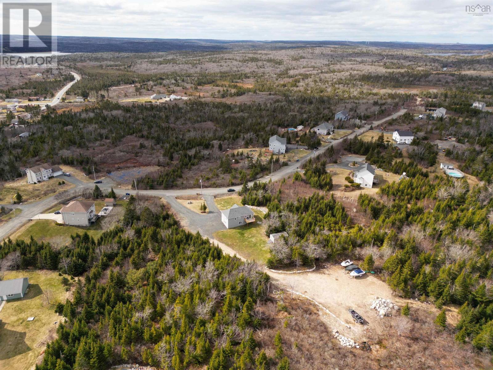 Property 29 of 48 of 30 Choice Drive