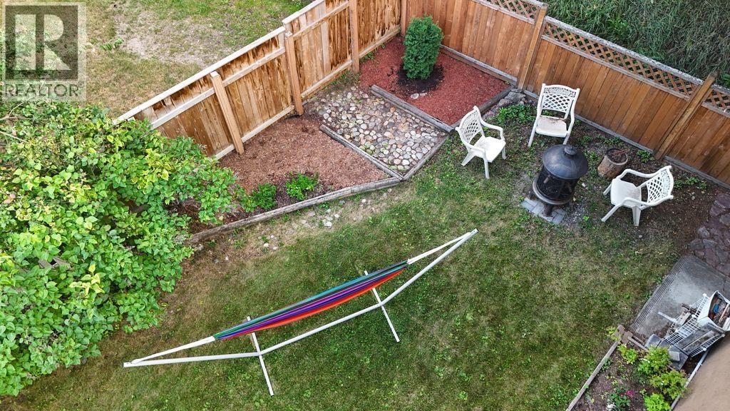 2117 KINGLET ROAD - Image 2