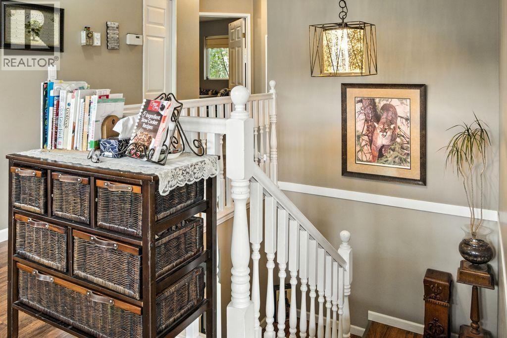 2117 KINGLET ROAD - 10