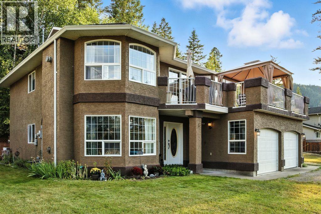 2117 KINGLET ROAD - Image 3