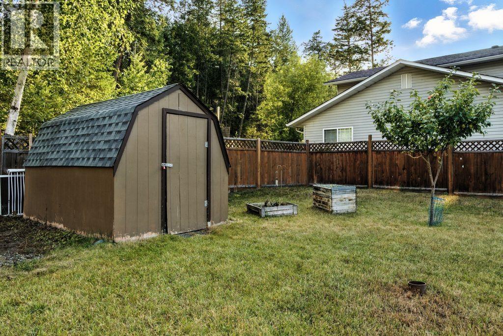 2117 KINGLET ROAD - 4