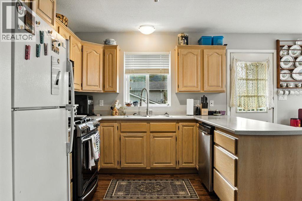 2117 KINGLET ROAD - 15