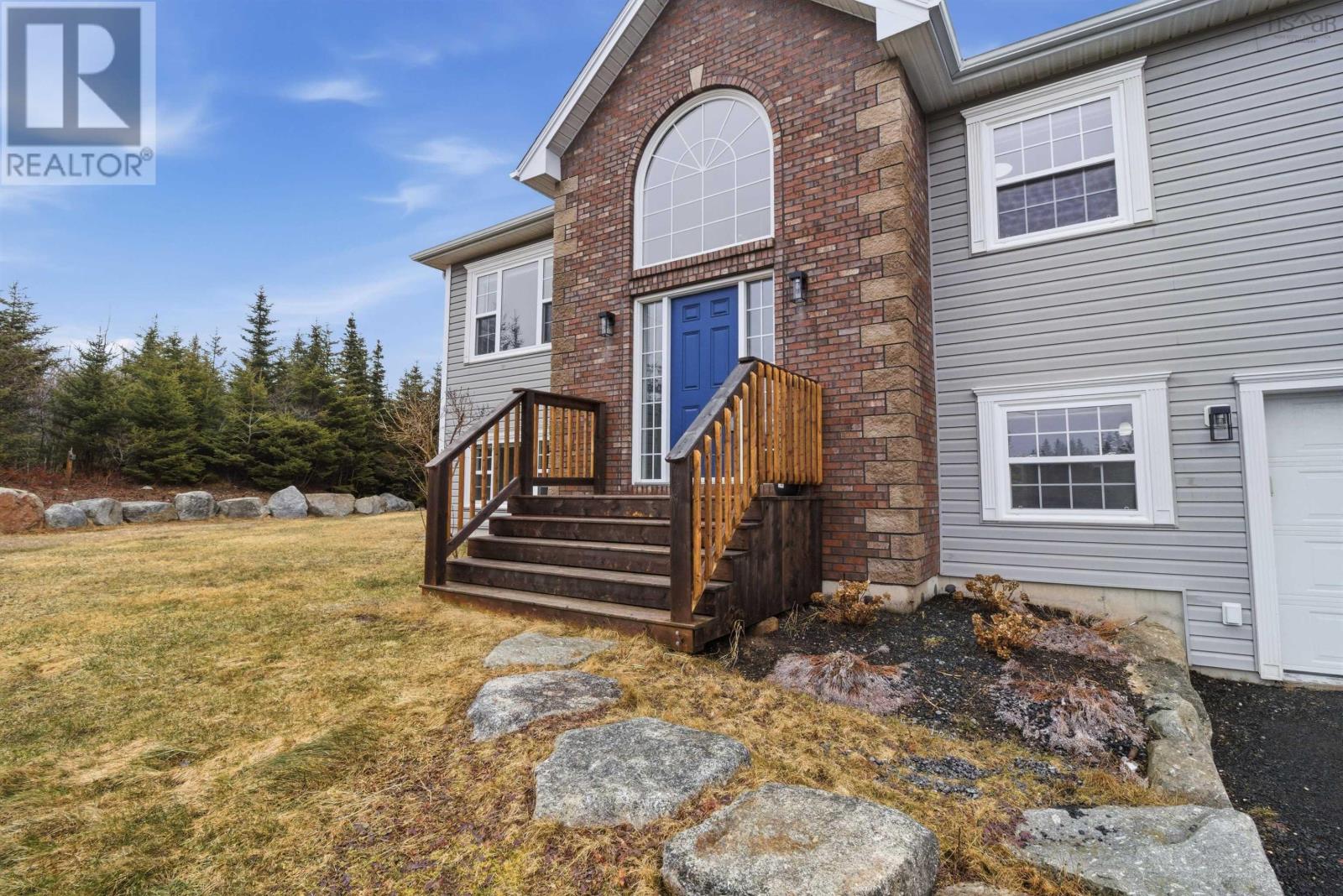 Property 2 of 48 of 30 Choice Drive