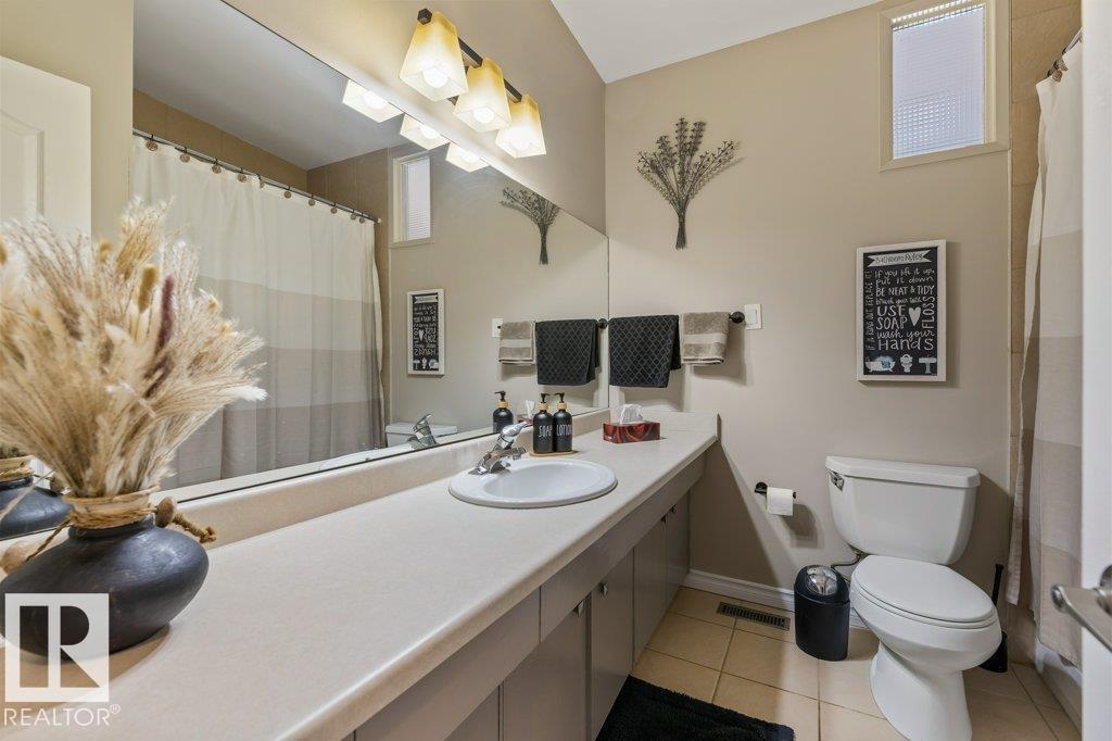 24 GLENWOOD CR, St. Albert