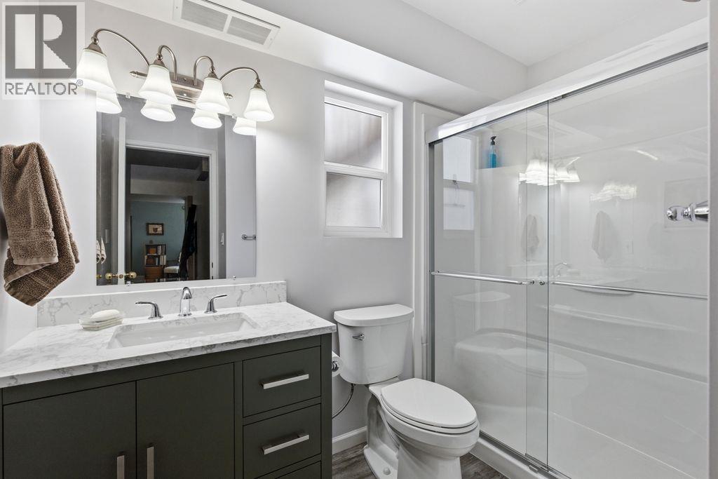 2117 KINGLET ROAD - 29