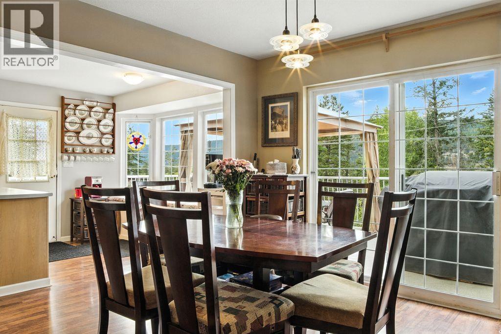 2117 KINGLET ROAD - 14