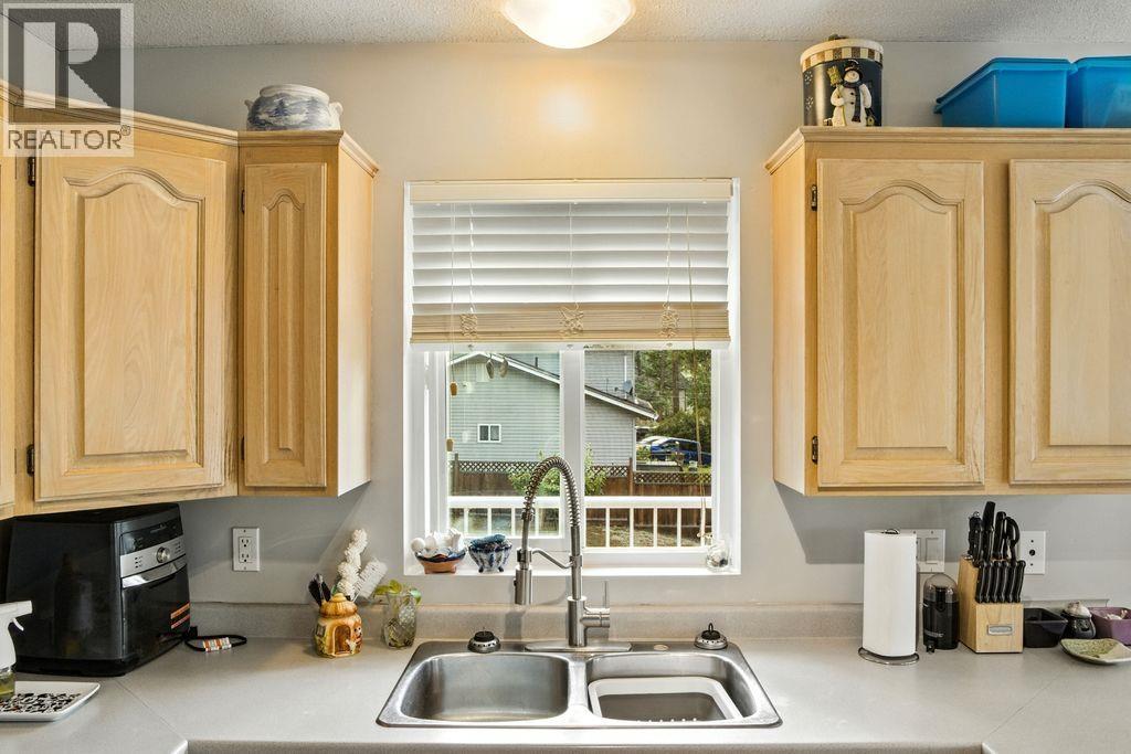 2117 KINGLET ROAD - 17