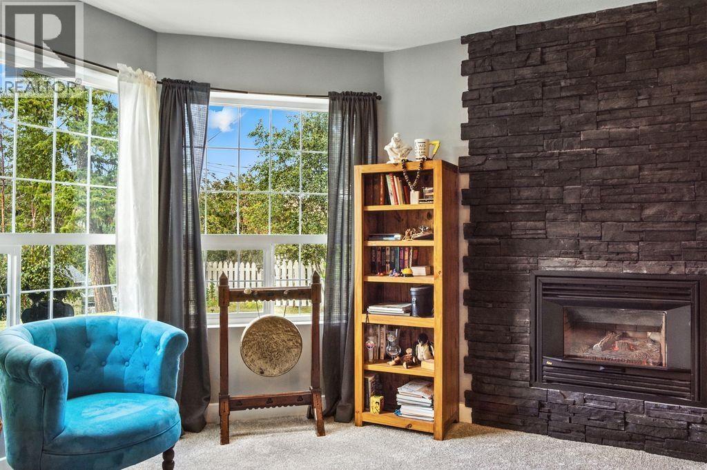 2117 KINGLET ROAD - 7