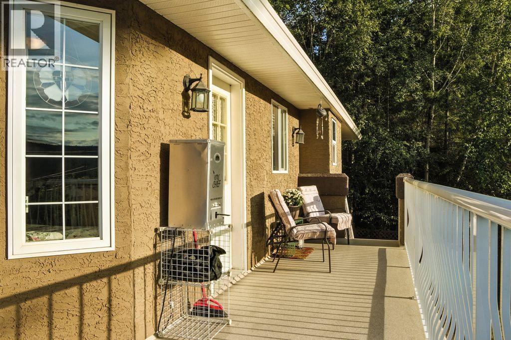 2117 KINGLET ROAD - 32