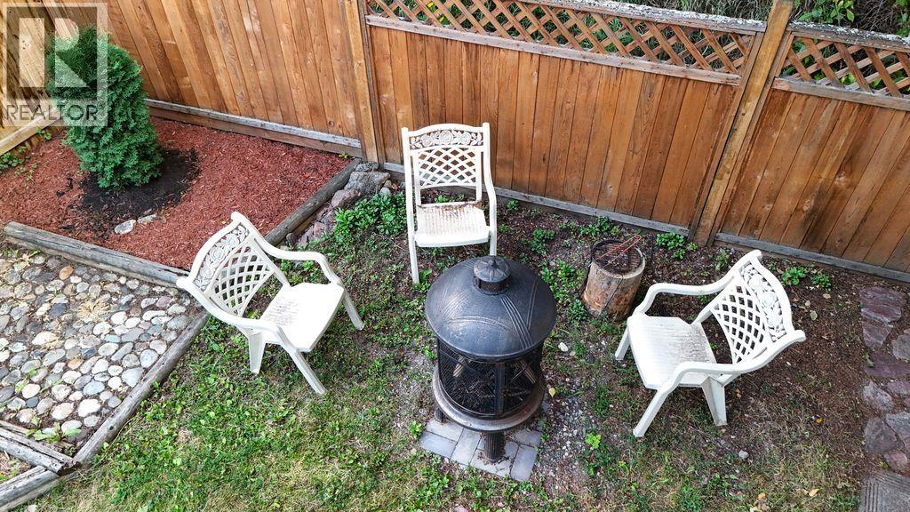 2117 KINGLET ROAD - 34