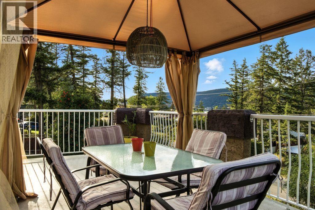 2117 KINGLET ROAD - 31