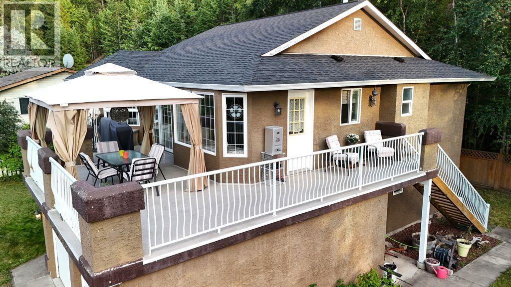 2117 KINGLET ROAD - 33