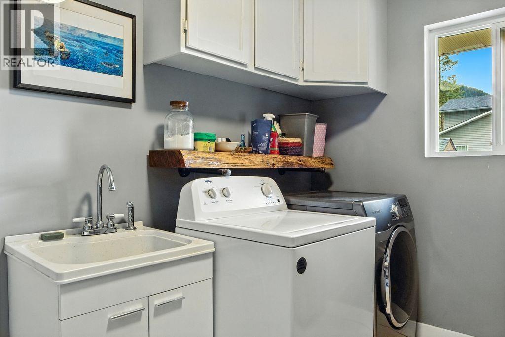 2117 KINGLET ROAD - 24