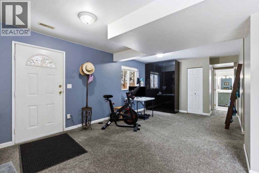 2117 KINGLET ROAD - 27